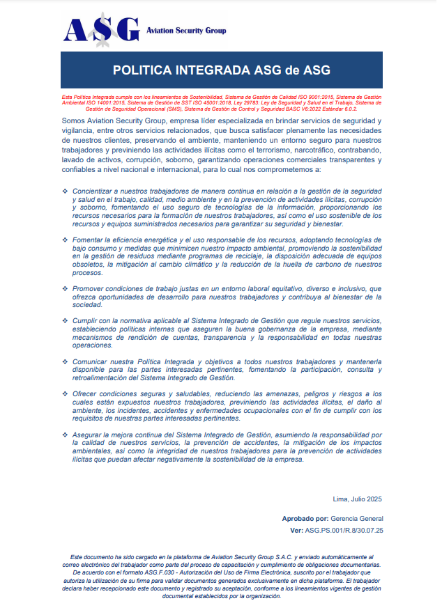 seguridad-setiembre2025